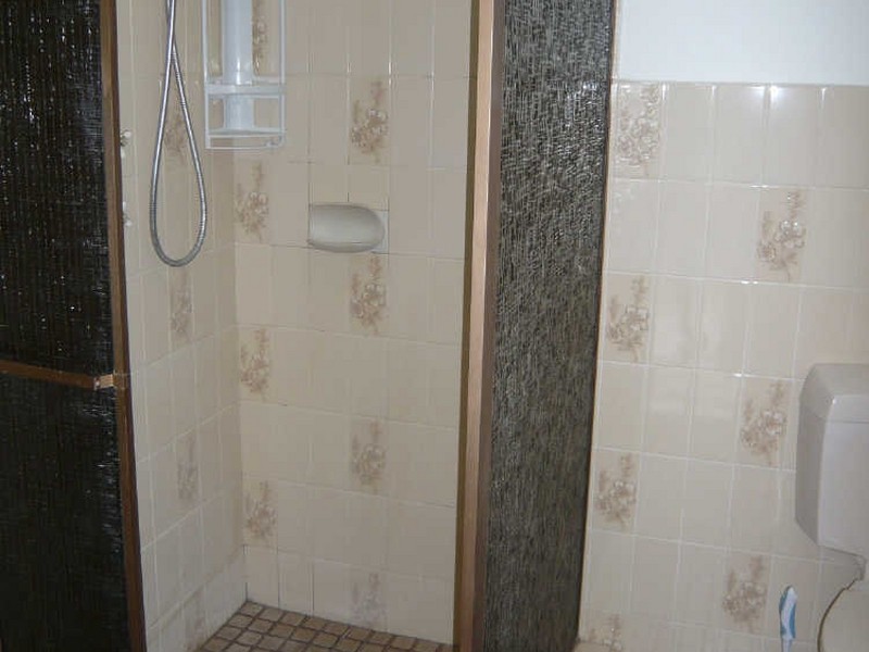 51 Wyfield, Wattle Park SA 5066