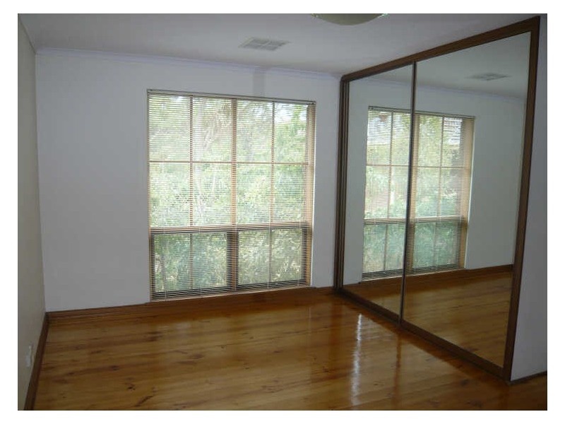 51 Wyfield, Wattle Park SA 5066