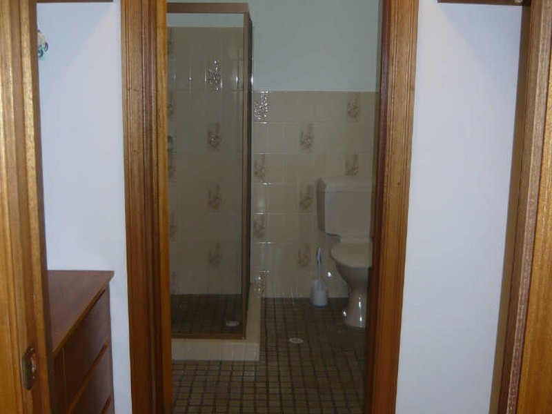 51 Wyfield, Wattle Park SA 5066