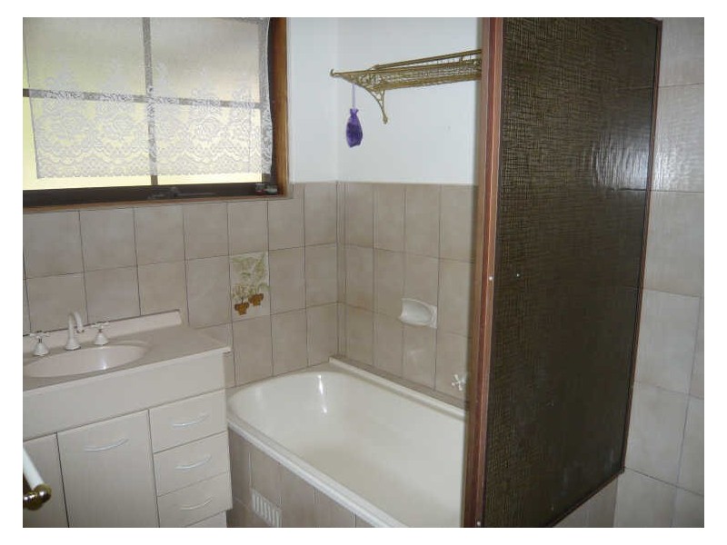 51 Wyfield, Wattle Park SA 5066