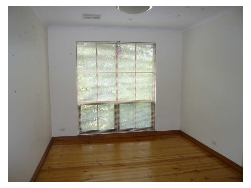 51 Wyfield, Wattle Park SA 5066