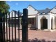 183 Portrush Road, Maylands SA 5069