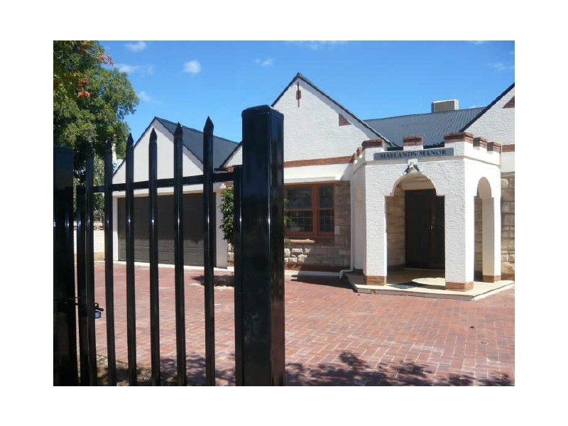 183 Portrush Road, Maylands SA 5069
