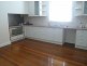 183 Portrush Road, Maylands SA 5069