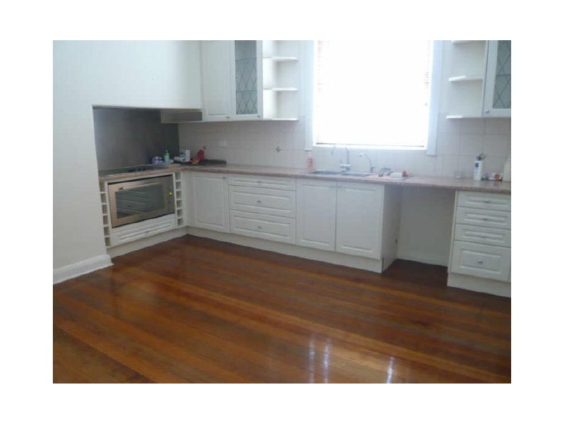 183 Portrush Road, Maylands SA 5069