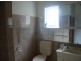 183 Portrush Road, Maylands SA 5069