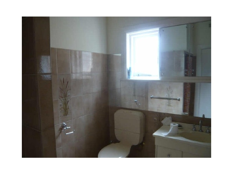 183 Portrush Road, Maylands SA 5069