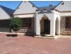 183 Portrush Road, Maylands SA 5069
