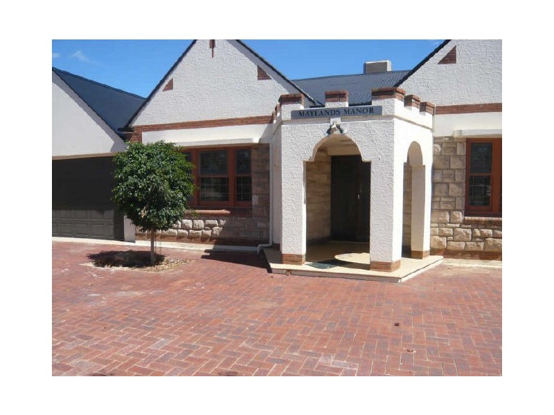 183 Portrush Road, Maylands SA 5069