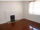 183 Portrush Road, Maylands SA 5069