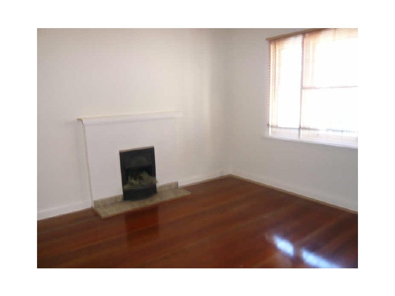 183 Portrush Road, Maylands SA 5069
