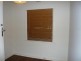 183 Portrush Road, Maylands SA 5069