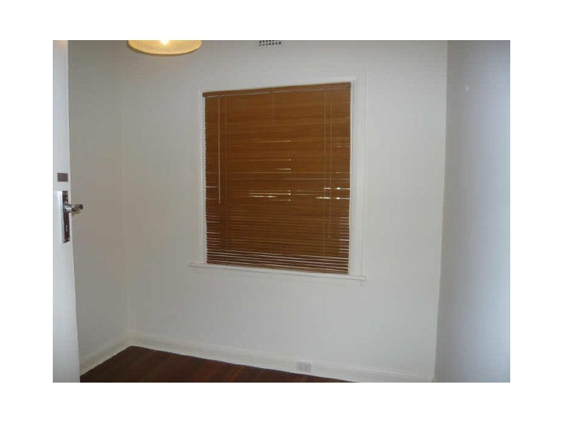 183 Portrush Road, Maylands SA 5069