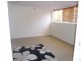 183 Portrush Road, Maylands SA 5069