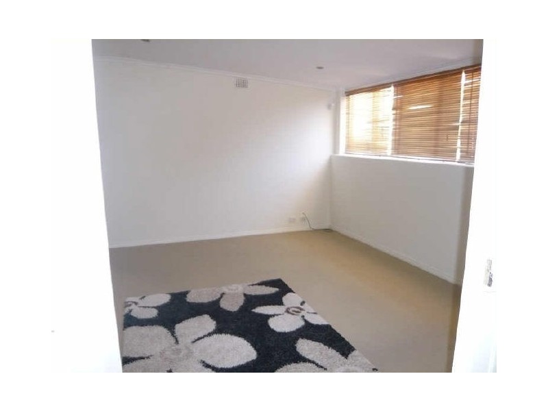 183 Portrush Road, Maylands SA 5069
