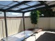 183 Portrush Road, Maylands SA 5069