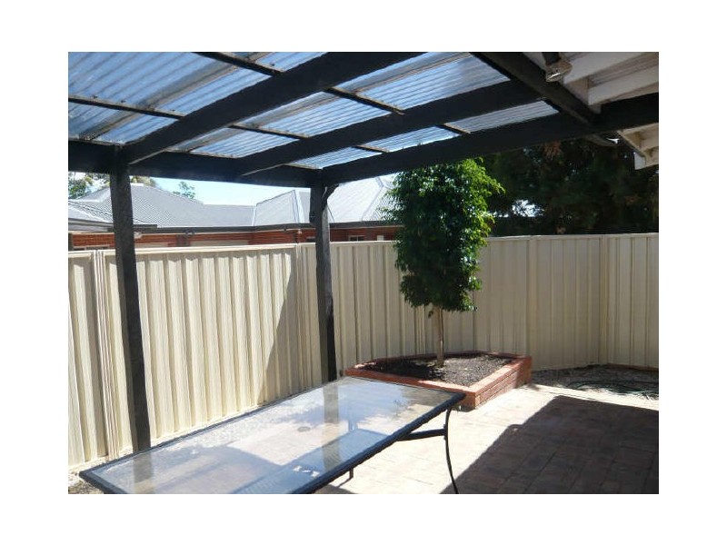 183 Portrush Road, Maylands SA 5069