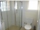 183 Portrush Road, Maylands SA 5069