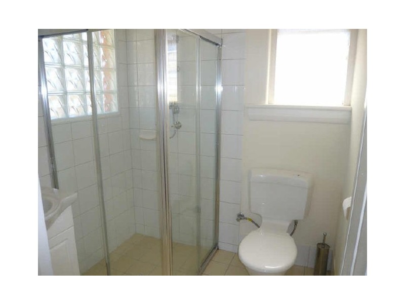 183 Portrush Road, Maylands SA 5069