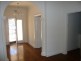 183 Portrush Road, Maylands SA 5069