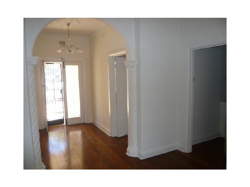 183 Portrush Road, Maylands SA 5069