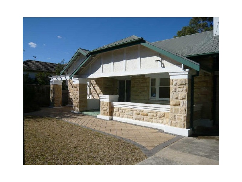 4 Egmont Terrace, Erindale SA 5066