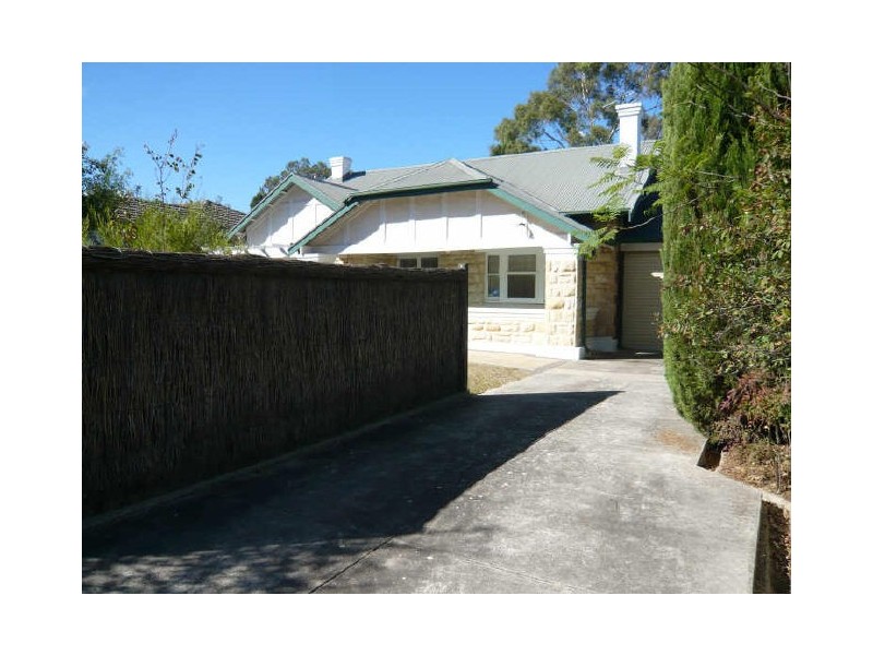 4 Egmont Terrace, Erindale SA 5066