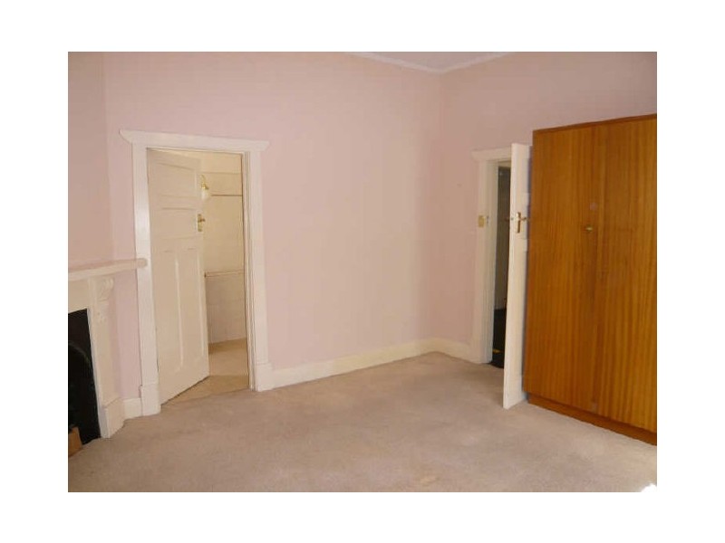 4 Egmont Terrace, Erindale SA 5066