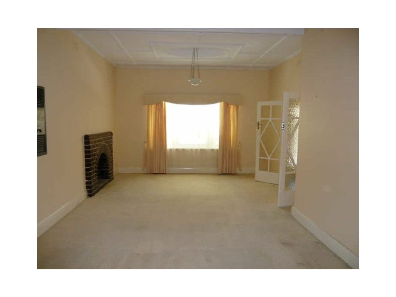 4 Egmont Terrace, Erindale SA 5066