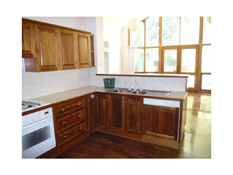 4 Egmont Terrace, Erindale SA 5066