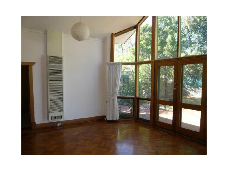 4 Egmont Terrace, Erindale SA 5066