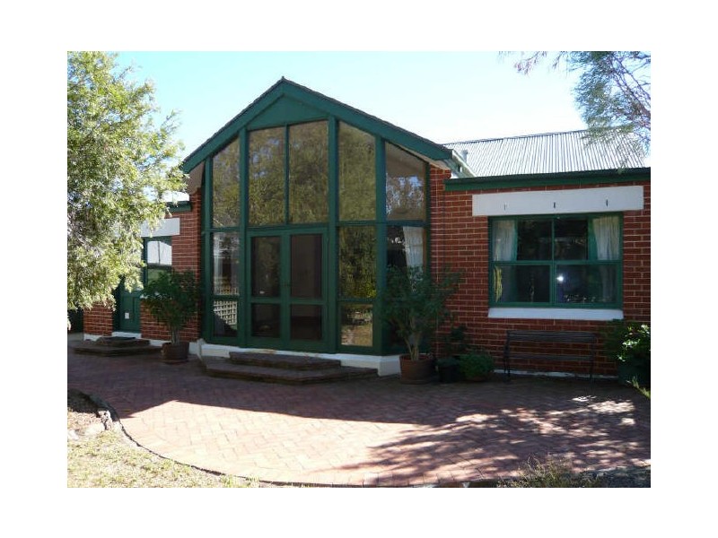 4 Egmont Terrace, Erindale SA 5066