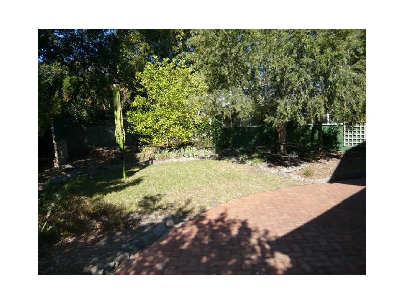 4 Egmont Terrace, Erindale SA 5066