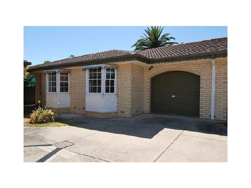 4/2 White Avenue, Kensington Gardens SA 5068