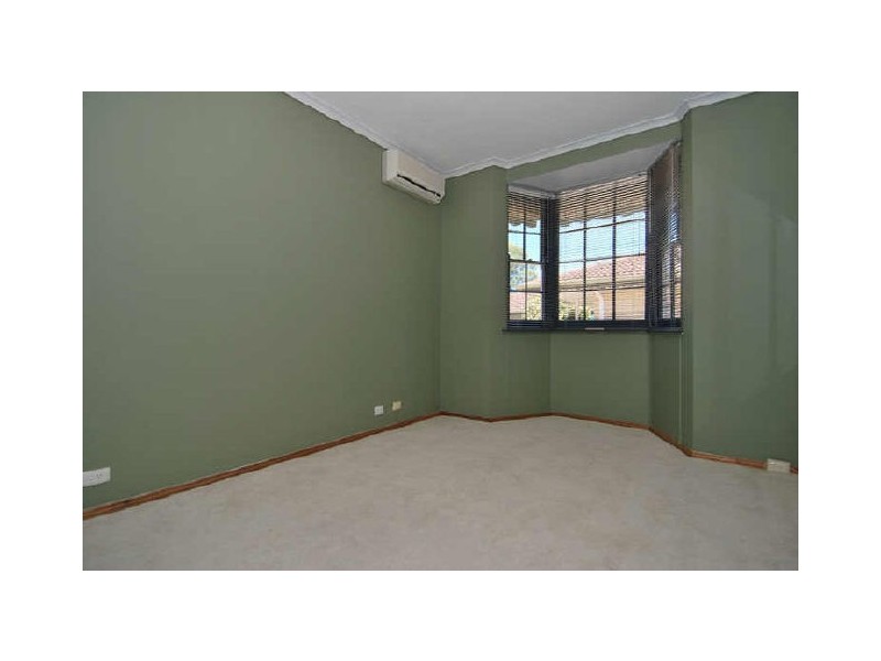 4/2 White Avenue, Kensington Gardens SA 5068