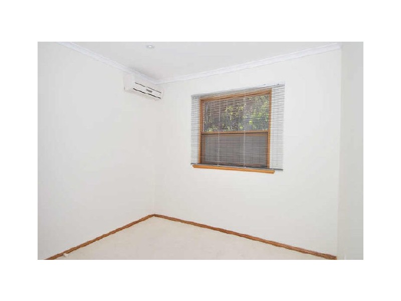 4/2 White Avenue, Kensington Gardens SA 5068