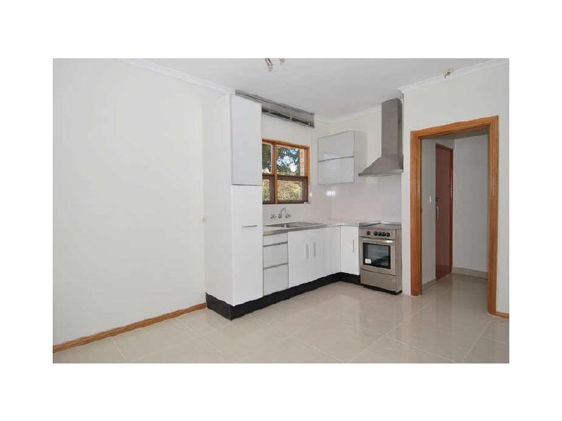 4/2 White Avenue, Kensington Gardens SA 5068