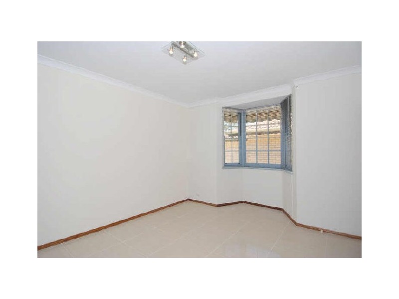 4/2 White Avenue, Kensington Gardens SA 5068