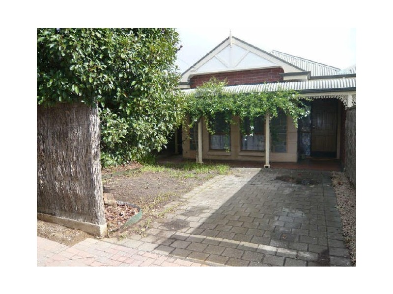 1/40A Wells Street, Stepney SA 5069