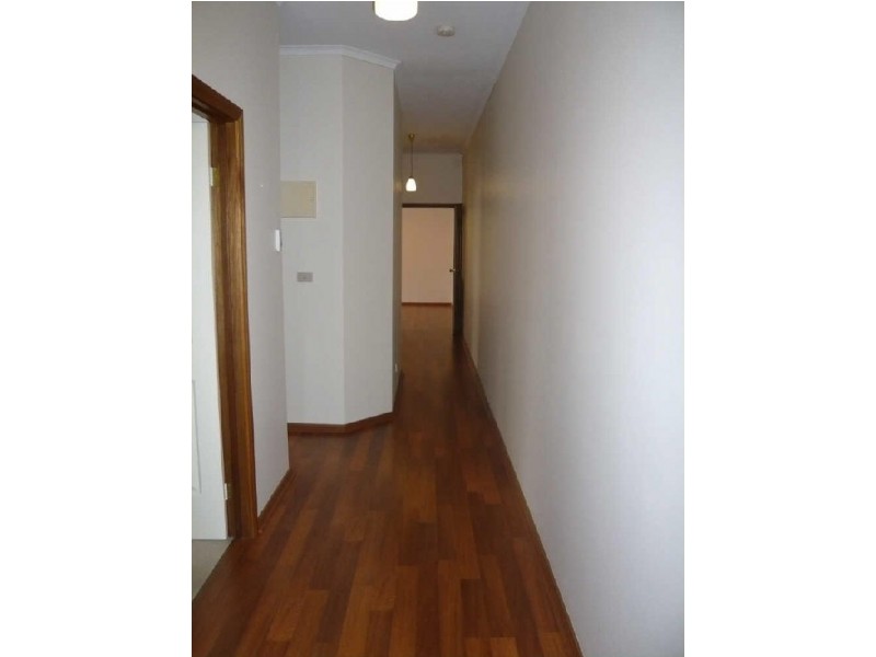 1/40A Wells Street, Stepney SA 5069