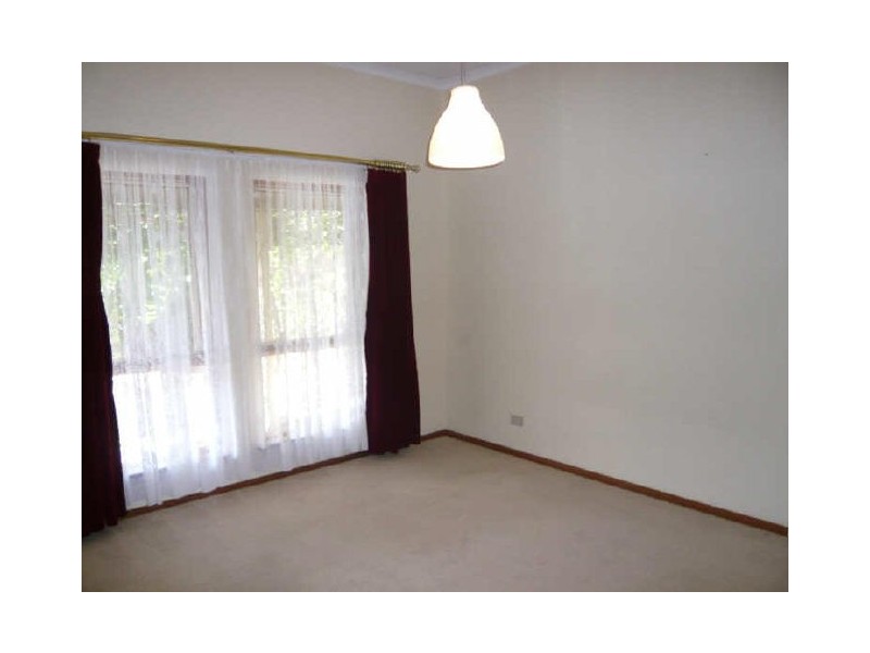 1/40A Wells Street, Stepney SA 5069