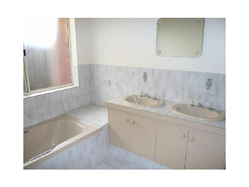 1/40A Wells Street, Stepney SA 5069