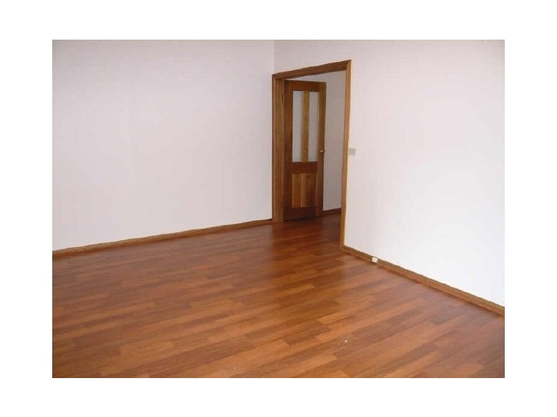 1/40A Wells Street, Stepney SA 5069