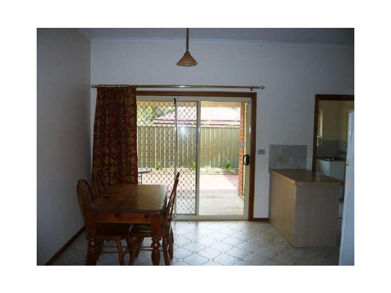 1/40A Wells Street, Stepney SA 5069