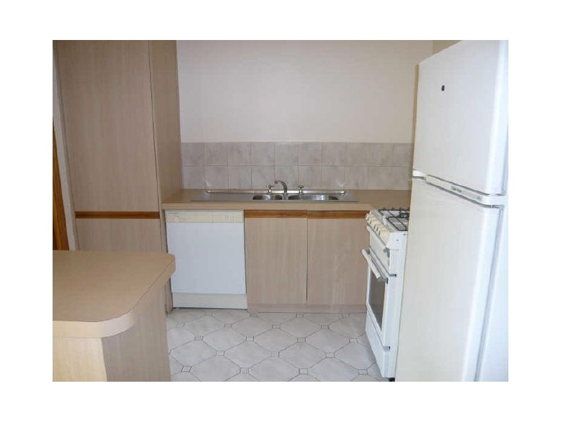 1/40A Wells Street, Stepney SA 5069