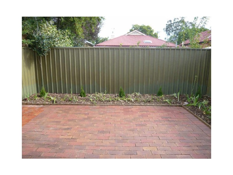 1/40A Wells Street, Stepney SA 5069