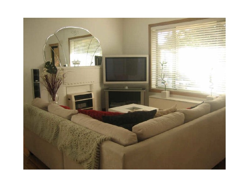 35 Barrington Avenue, Enfield SA 5085