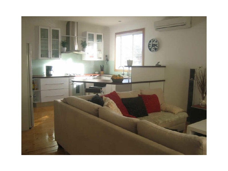 35 Barrington Avenue, Enfield SA 5085