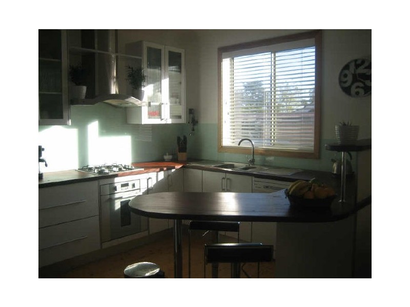 35 Barrington Avenue, Enfield SA 5085