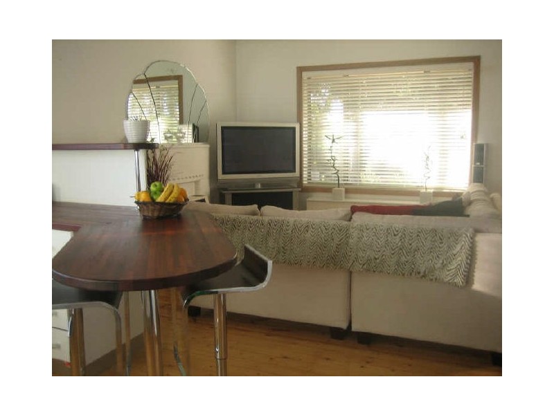 35 Barrington Avenue, Enfield SA 5085